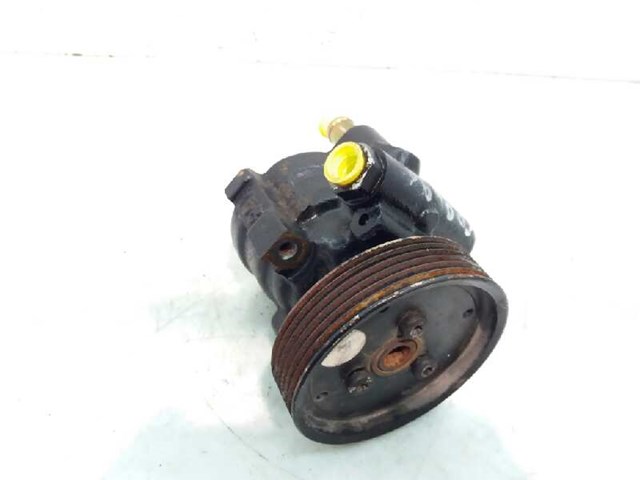 7700823735F RENAULT Насос гидроусилителя руля (ГУР) купить в Чернигов