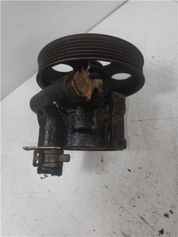 7700823737 RENAULT Насос ГУР купить в Ровно