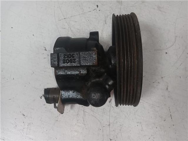 7700823737 RENAULT Насос гидроусилителя руля (ГУР) купить в Николаев