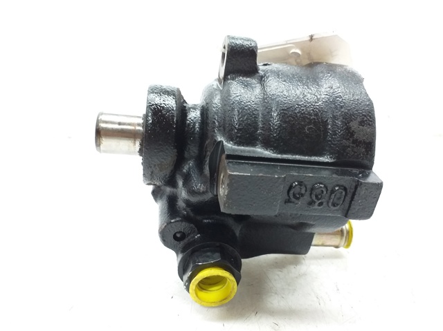 7700823738 RENAULT Насос ГУР купить в Украина