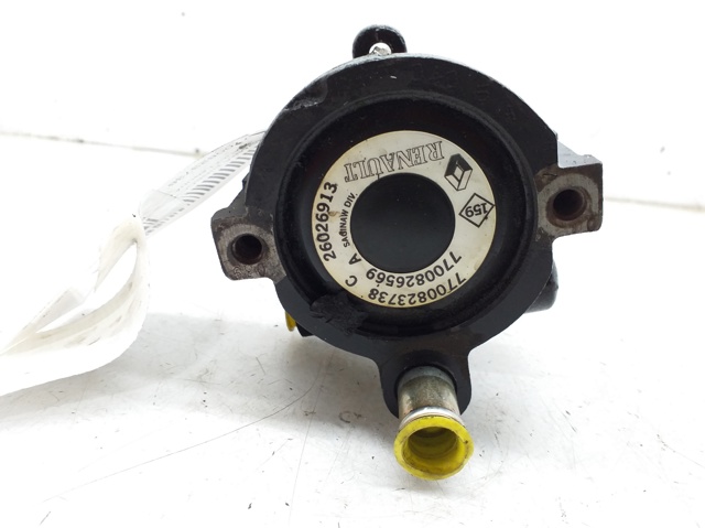 RENAULT 7700823738 Насос ГУР в наличии Каменское