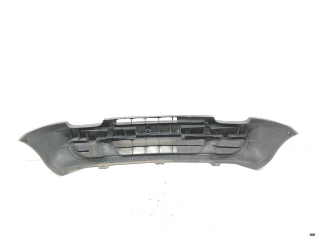 7700823765 RENAULT Передний бампер купить в Киев
