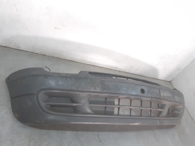 7700823765 RENAULT Бампер передний купить в Сумы