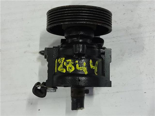 7700823794B RENAULT Насос ГУР купить в Полтава