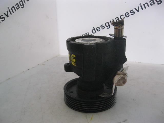 RENAULT 7700823794B Насос ГУР в наличии Ирпень