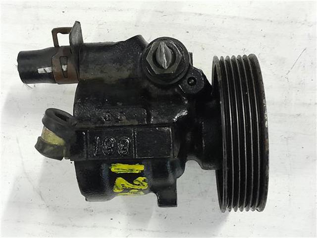 7700823794B RENAULT Насос ГУР купить в Ужгород