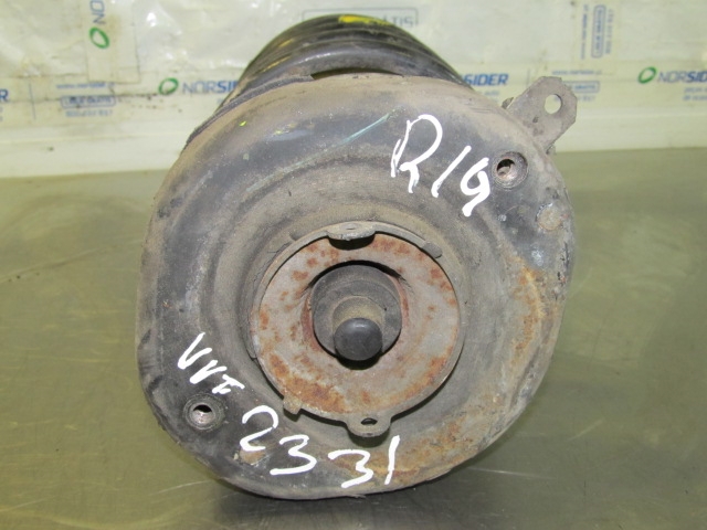 7700824458 RENAULT Амортизатор передний купить в Черкассы