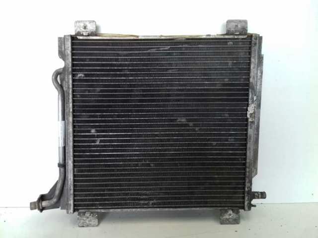 7700825961 RENAULT Радиатор кондиционера купить в Одесса