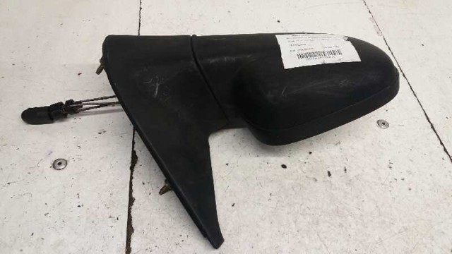 RENAULT 7700826675 Правое зеркало в наличии Днепр