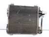 Radiador de aparelho de ar condicionado Renault Clio 1 BC57, 5357