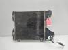 Radiador de aparelho de ar condicionado Renault Clio 1 BC57, 5357