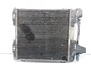Radiador de aparelho de ar condicionado Renault Clio 1 BC57, 5357
