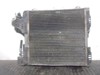 Radiador de aparelho de ar condicionado Renault Clio 1 BC57, 5357