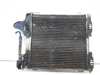Radiador de aparelho de ar condicionado Renault Clio 1 BC57, 5357