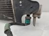 Radiador de aparelho de ar condicionado Renault Clio 1 BC57, 5357