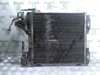 Radiador de aparelho de ar condicionado Renault Clio 1 BC57, 5357