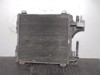 Radiador de aparelho de ar condicionado Renault Clio 1 BC57, 5357