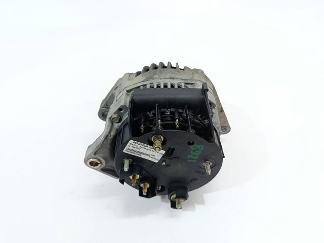 RENAULT 7700827344 Генератор в наличии Чернигов