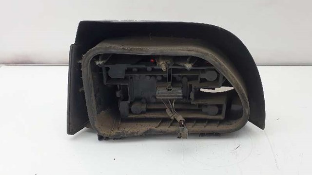 7700827552 RENAULT Фонарь задний правый купить в Киев