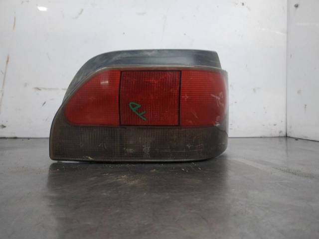 RENAULT 7700827552 Задний фонарь в наличии Запорожье