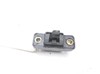 Cerradura maletero / porton para renault megane i 1.9 dti (ba08, ba0n) f8q 7700827599