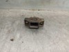 Fecho de tampa de porta-malas (de 3ª/5ª porta traseira) 7700827599 RENAULT