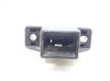 Cerradura maletero / porton para renault megane i 1.9 dti (ba08, ba0n) f9q7 7700827599