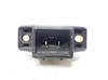 Cerradura maletero / porton para renault megane i 1.6 e (ba0f, ba0s) k7m702 7700827599