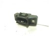 Cerradura maletero / porton para renault megane i coach 1.9 dci (da05, da1f) f9q732 7700827599