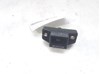 Cerradura maletero / porton para renault scénic i limusina 1.9 dci (ja05, ja1f) f9q732 7700827599