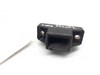 Cerradura maletero / porton para renault megane i classic 1.9 d (la0a, la0u, la0r) d-f8q 7700827599