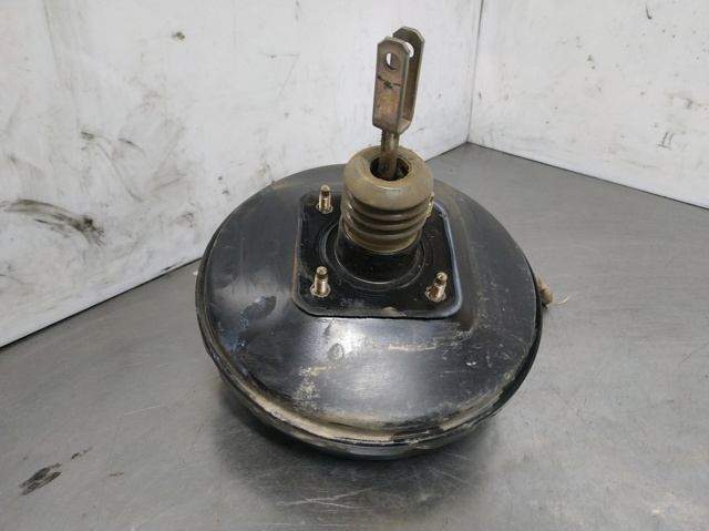 Reforçador dos freios a vácuo Renault Megane 1 LA0, LA1