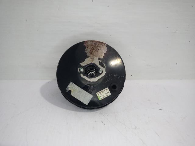 Reforçador dos freios a vácuo Renault Megane 1 LA0, LA1