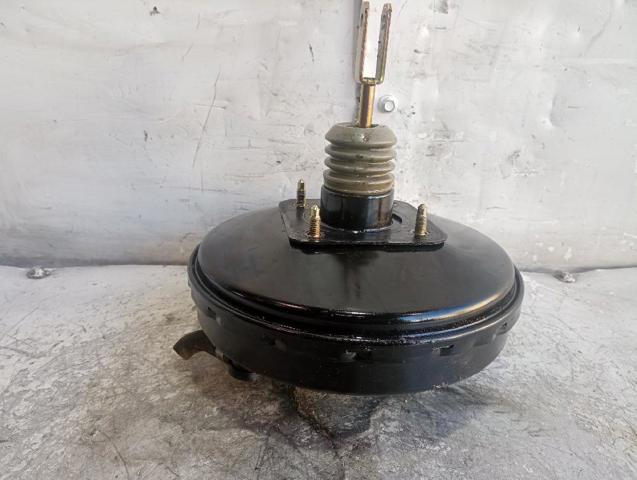 Reforçador dos freios a vácuo 7700828024H RENAULT