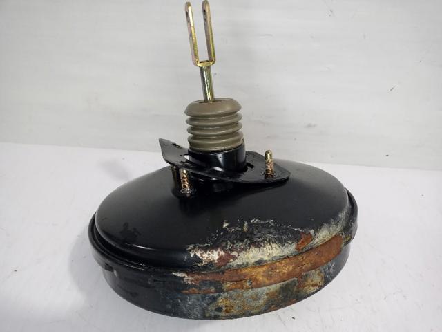 Reforçador dos freios a vácuo Renault Megane 1 LA0, LA1