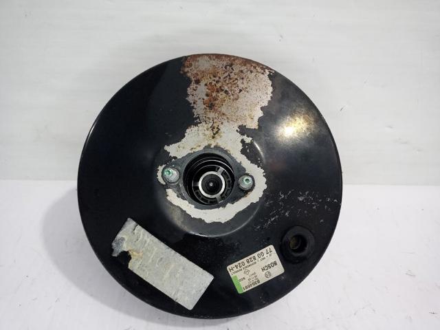 Reforçador dos freios a vácuo Renault Megane 1 LA0, LA1