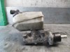 Tanque de cilindro mestre do freio (de fluido de freio) Renault Scenic 1 JA0, JA1, FA0