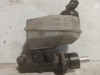 Tanque de cilindro mestre do freio (de fluido de freio) Renault Scenic 1 JA0, JA1, FA0
