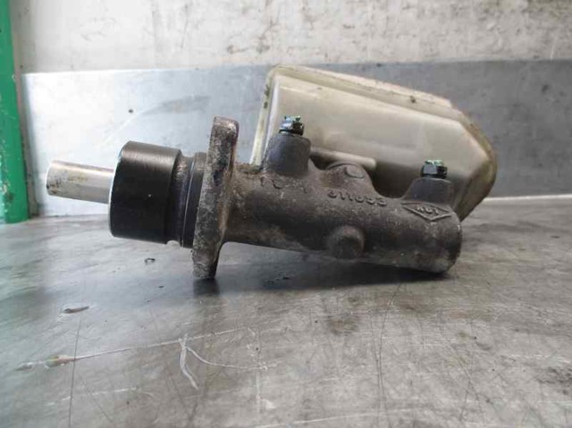 Tanque de cilindro mestre do freio (de fluido de freio) Renault Scenic 1 JA0, JA1, FA0