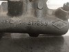 Tanque de cilindro mestre do freio (de fluido de freio) Renault Scenic 1 JA0, JA1, FA0