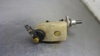 Tanque de cilindro mestre do freio (de fluido de freio) Renault Scenic 1 JA0, JA1, FA0