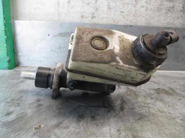 Tanque de cilindro mestre do freio (de fluido de freio) Renault Scenic 1 JA0, JA1, FA0