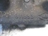 Tanque de cilindro mestre do freio (de fluido de freio) Renault Scenic 1 JA0, JA1, FA0