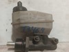 Tanque de cilindro mestre do freio (de fluido de freio) Renault Scenic 1 JA0, JA1, FA0
