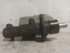 Tanque de cilindro mestre do freio (de fluido de freio) Renault Scenic 1 JA0, JA1, FA0