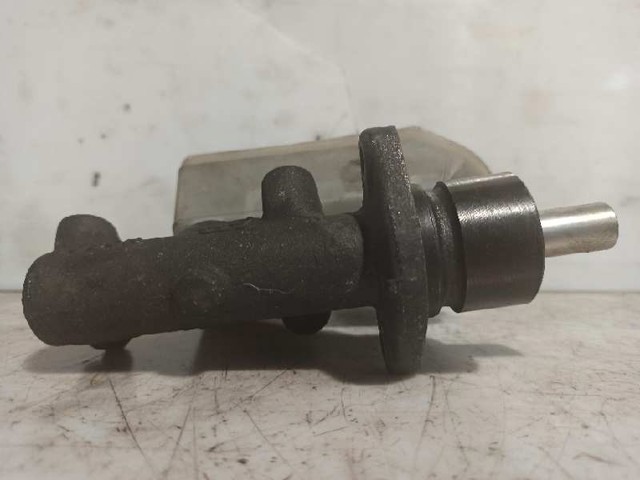 Tanque de cilindro mestre do freio (de fluido de freio) Renault Scenic 1 JA0, JA1, FA0