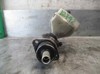 Tanque de cilindro mestre do freio (de fluido de freio) Renault Scenic 1 JA0, JA1, FA0