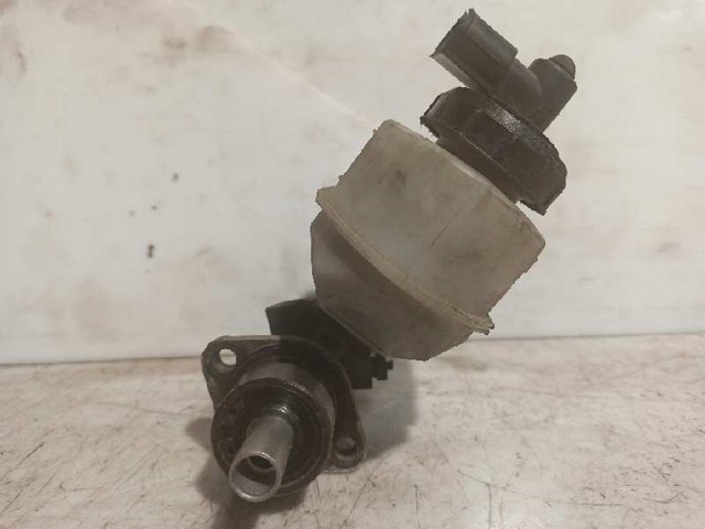 Tanque de cilindro mestre do freio (de fluido de freio) Renault Scenic 1 JA0, JA1, FA0