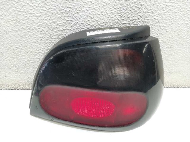 7700828138 RENAULT Фонарь задний правый купить в Украина