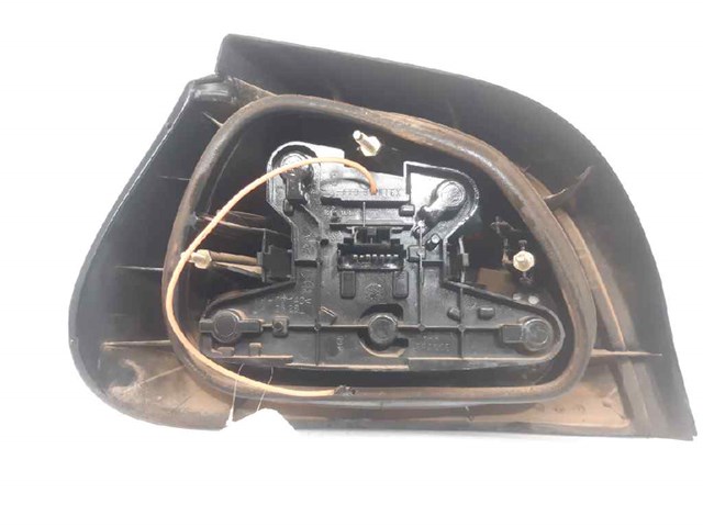 RENAULT 7700828138 Фонарь задний правый в наличии Киев